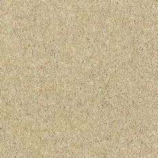 Arundal Wool In Drop Cloth Carpet