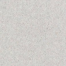 Arundal Wool In Glacial Peak Carpet Arundal Wool In Glacial Peak Carpet