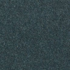 Arundal Wool In Hague Blue Carpet Arundal Wool In Hague Blue Carpet