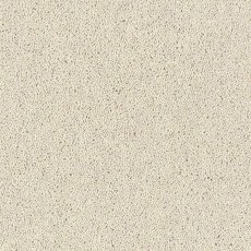 Arundal Wool In Ivory Carpet