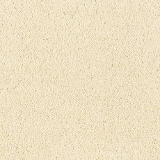 Arundal Wool In Jasmine White Carpet Arundal Wool In Jasmine White Carpet