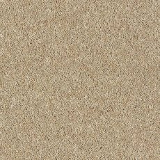 Arundal Wool In Moccasin Carpet