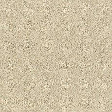 Arundal Wool In Natural Calico Carpet Arundal Wool In Natural Calico Carpet