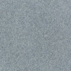 Arundal Wool In Pastel Blue Carpet