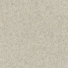Arundal Wool In Pearl Carpet Arundal Wool In Pearl Carpet