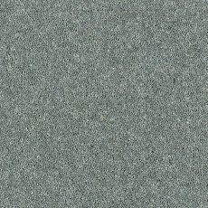 Arundal Wool In Polished Steel Carpet