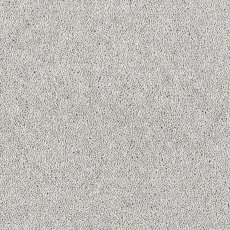 Arundal Wool In Raindrop Carpet