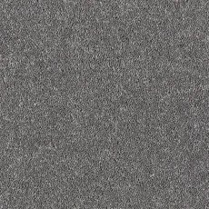 Arundal Wool In Reflection Carpet Arundal Wool In Reflection Carpet