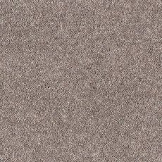 Arundal Wool In Rose Tea Carpet Arundal Wool In Rose Tea Carpet