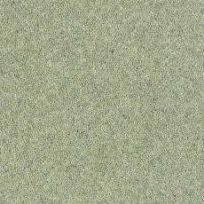 Arundal Wool In Sage Green Carpet Arundal Wool In Sage Green Carpet