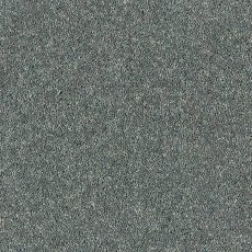 Arundal Wool In Sheer Rockface Carpet