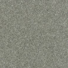 Arundal Wool In Silver Shadow Carpet