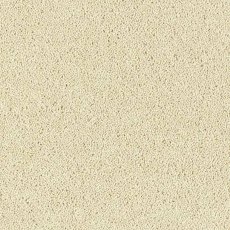 Arundal Wool In Snowdrop Carpet Arundal Wool In Snowdrop Carpet