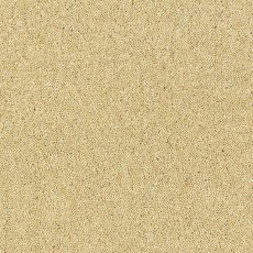 Arundal Wool In String Carpet Arundal Wool In String Carpet