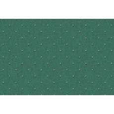 Athenia In Pindot Pale Green Carpet Athenia In Pindot Pale Green Carpet