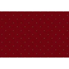 Athenia In Pindot Red Carpet Athenia In Pindot Red Carpet