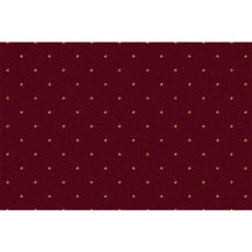 Athenia In Pindot Wine Carpet Athenia In Pindot Wine Carpet