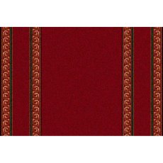 Athenia In Runner Red Carpet Athenia In Runner Red Carpet