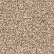 Bankston Twist In Askrigg Carpet Bankston Twist In Askrigg Carpet