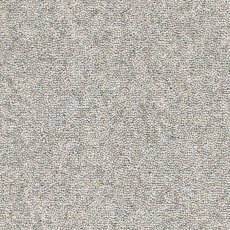 Bankston Twist In Aysgarth Carpet Bankston Twist In Aysgarth Carpet