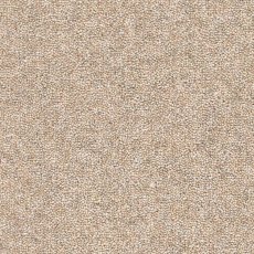 Bankston Twist In Buckden Carpet Bankston Twist In Buckden Carpet