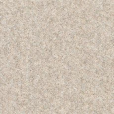 Bankston Twist In Burnsall Carpet