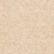 Bankston Twist In Hawes Carpet Bankston Twist In Hawes Carpet