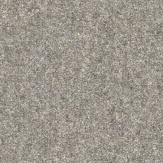 Bankston Twist In Ingleton Carpet