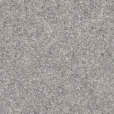 Bankston Twist In Langthwaite Carpet