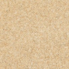 Bankston Twist In Leyburn Carpet Bankston Twist In Leyburn Carpet