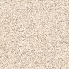 Bankston Twist In Malham Carpet