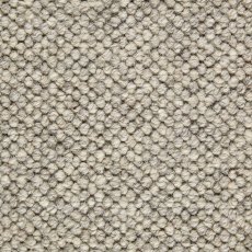 Battersea In Greyhound Carpet Battersea In Greyhound Carpet