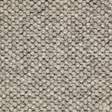 Battersea In Husky Carpet