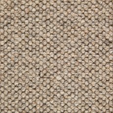 Battersea In Jack Russell Carpet Battersea In Jack Russell Carpet