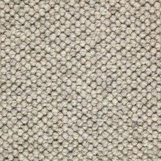 Battersea In Pug Carpet