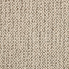 Blackfrairs In Circle Chilli Carpet Blackfrairs In Circle Chilli Carpet