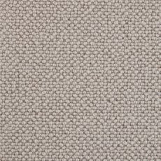 Blackfrairs In Circle Cumin Carpet Blackfrairs In Circle Cumin Carpet