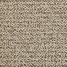 Blackfrairs In Circle Garlic Carpet