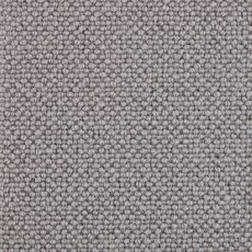 Blackfrairs In Circle Nutmeg Carpet Blackfrairs In Circle Nutmeg Carpet