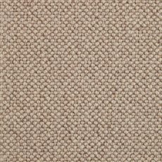 Blackfrairs In Circle Salt Carpet