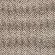 Blackfrairs In Circle Thyme Carpet