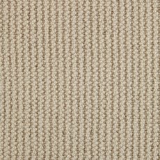 Blackfrairs In Jubilee Chilli Carpet Blackfrairs In Jubilee Chilli Carpet