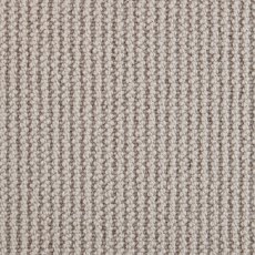 Blackfrairs In Jubilee Cumin Carpet