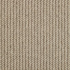 Blackfrairs In Jubilee Garlic Carpet Blackfrairs In Jubilee Garlic Carpet