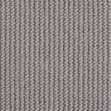 Blackfrairs In Jubilee Nutmeg Carpet Blackfrairs In Jubilee Nutmeg Carpet