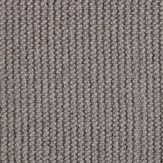 Blackfrairs In Jubilee Pepper Carpet Blackfrairs In Jubilee Pepper Carpet