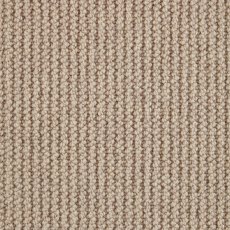 Blackfrairs In Jubilee Salt Carpet Blackfrairs In Jubilee Salt Carpet