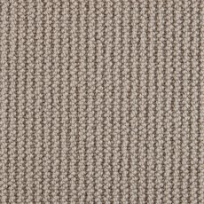 Blackfrairs In Jubilee Thyme Carpet Blackfrairs In Jubilee Thyme Carpet