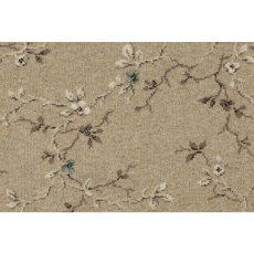 Blossom In Opal Carpet Blossom In Opal Carpet