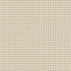 Boho In Chic Honesty Carpet Boho In Chic Honesty Carpet